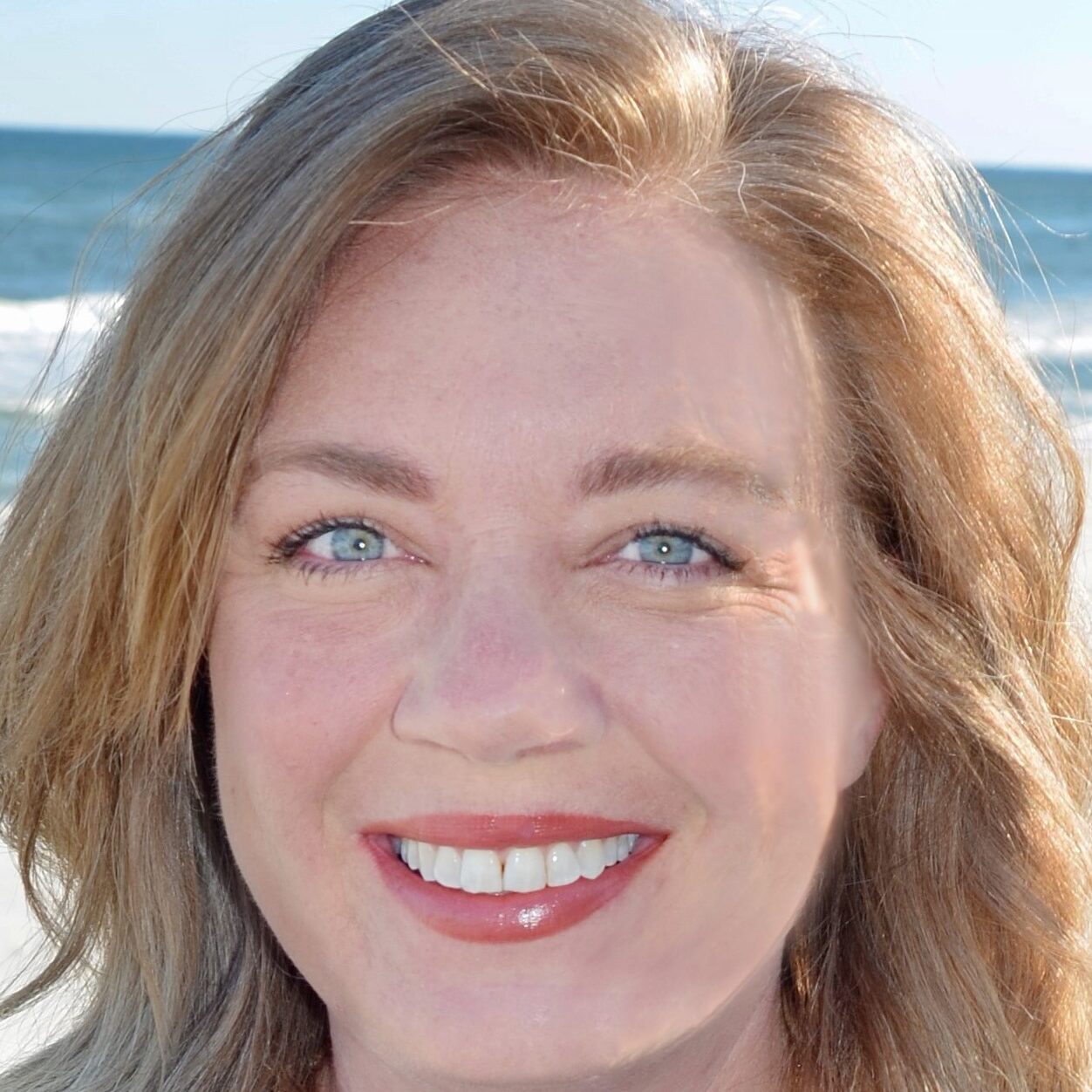 JessicaRinggard Jessica Ringgard Headshot - - Gulf Life Real Estate Agent - Realtor Near You