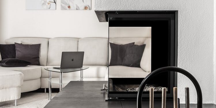 LRE+STOCK+PHOTO+(32)