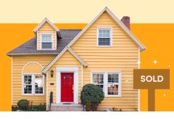 Cant Find A Home What to do if you cannot find a home