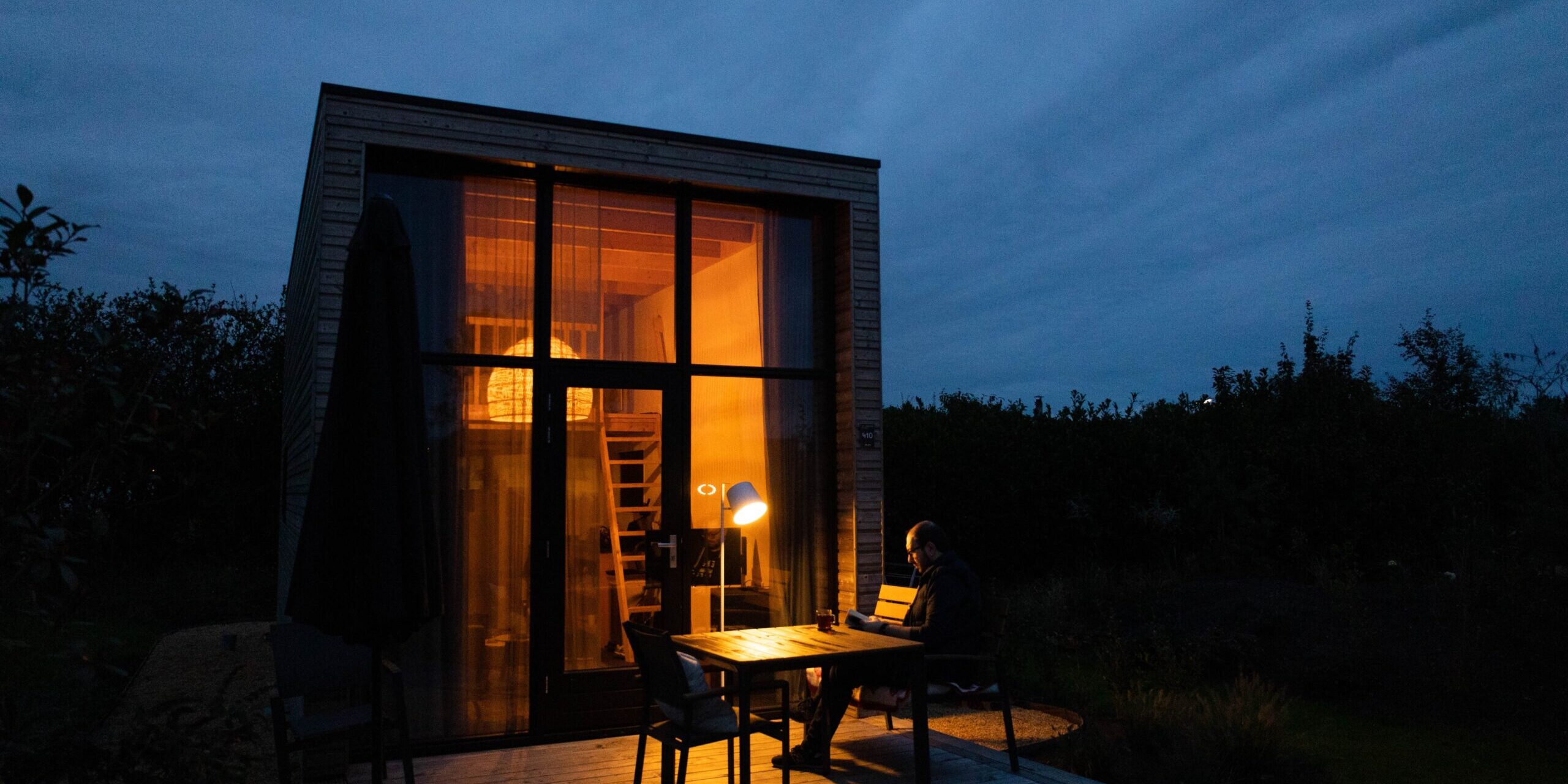 aysegul-yahsi-9QRqI6RbHWU-unsplash