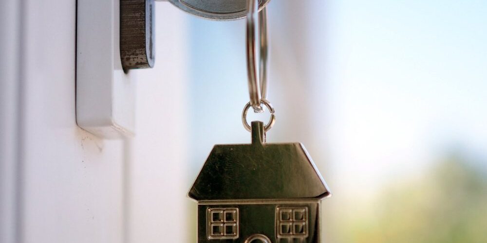 shutterstock_1403561015