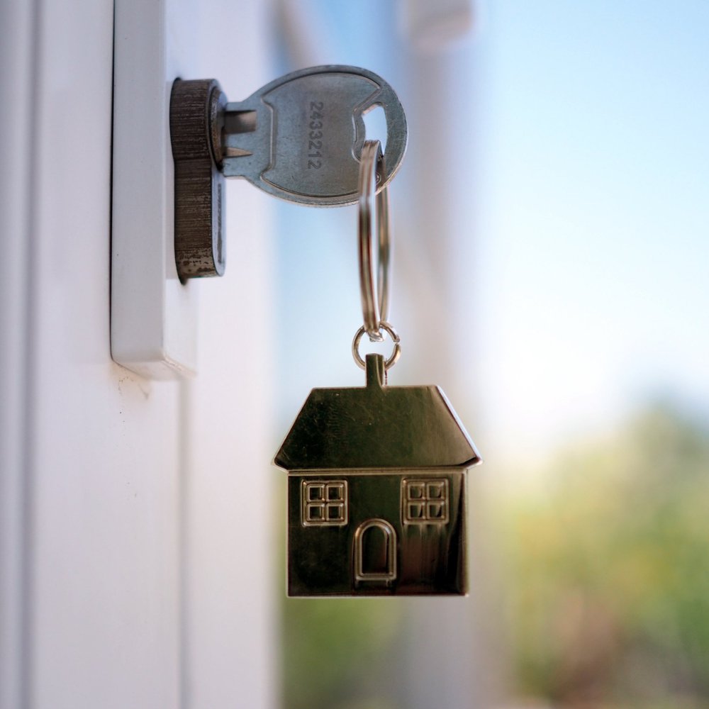 shutterstock_1403561015