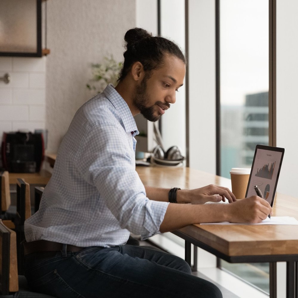 shutterstock_1906258192