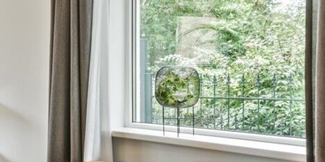 5 Ways to Replace Windows