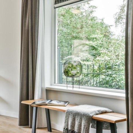 5 Ways to Replace Windows