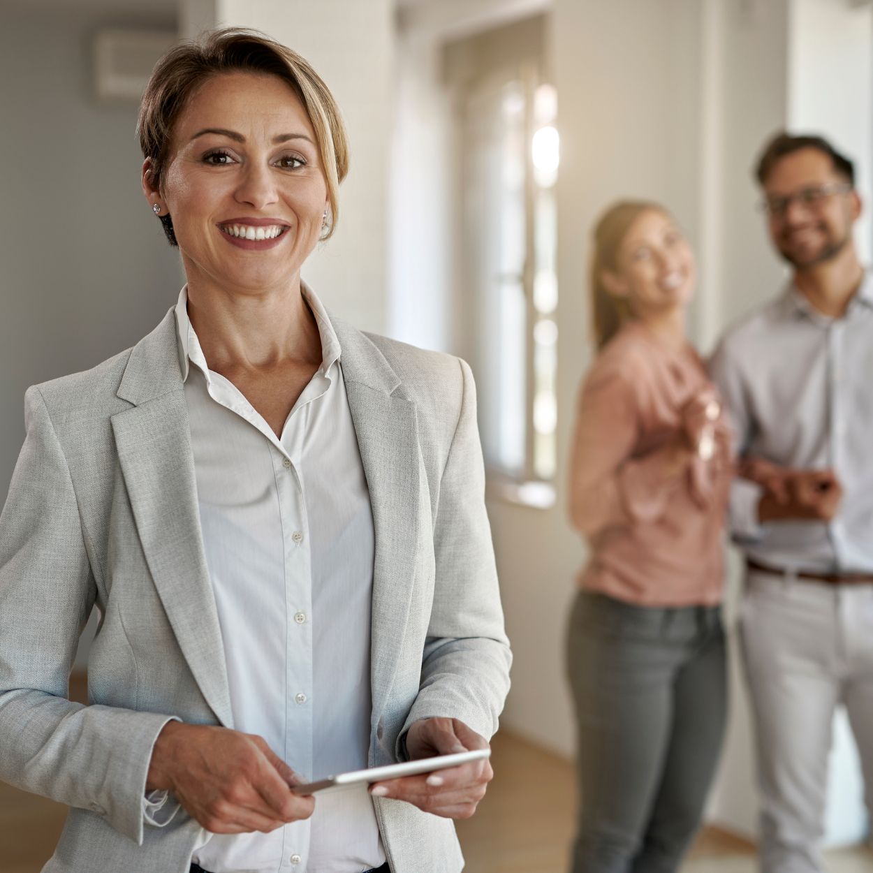 Copy of Social Graphic # 52 (7)