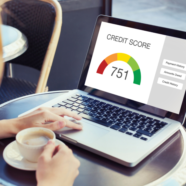 Copy of Social Graphic # 52 – 2023-01-17T121901.430