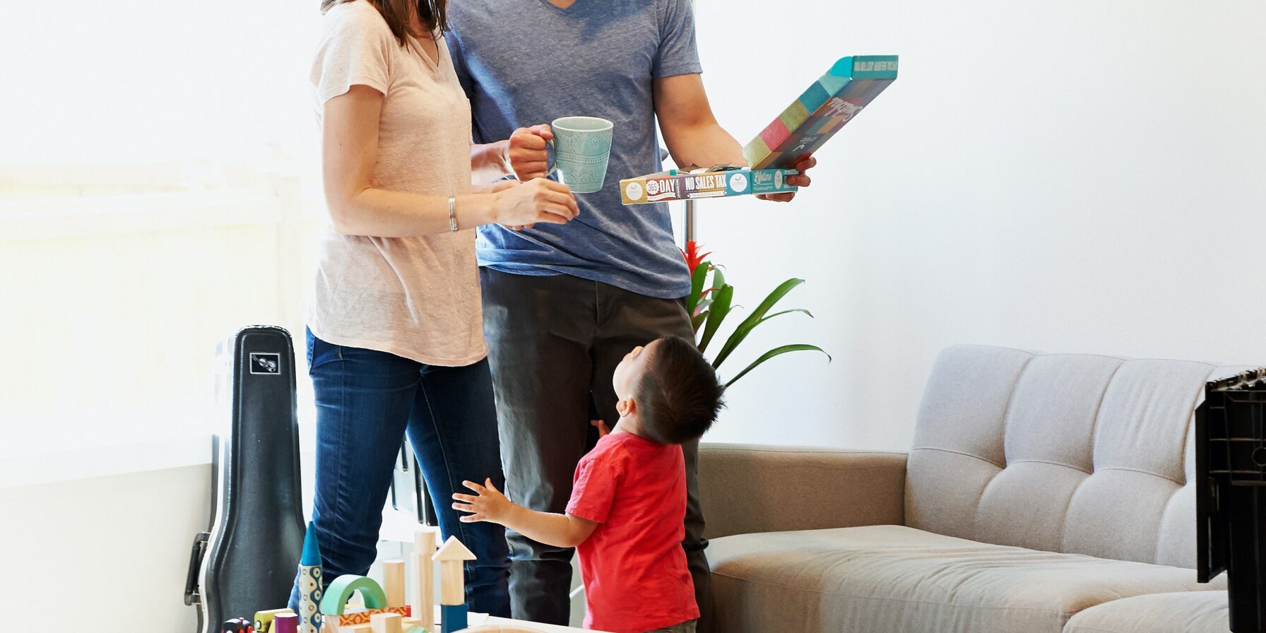 hiveboxx-UU_SJm_D6lw-unsplash