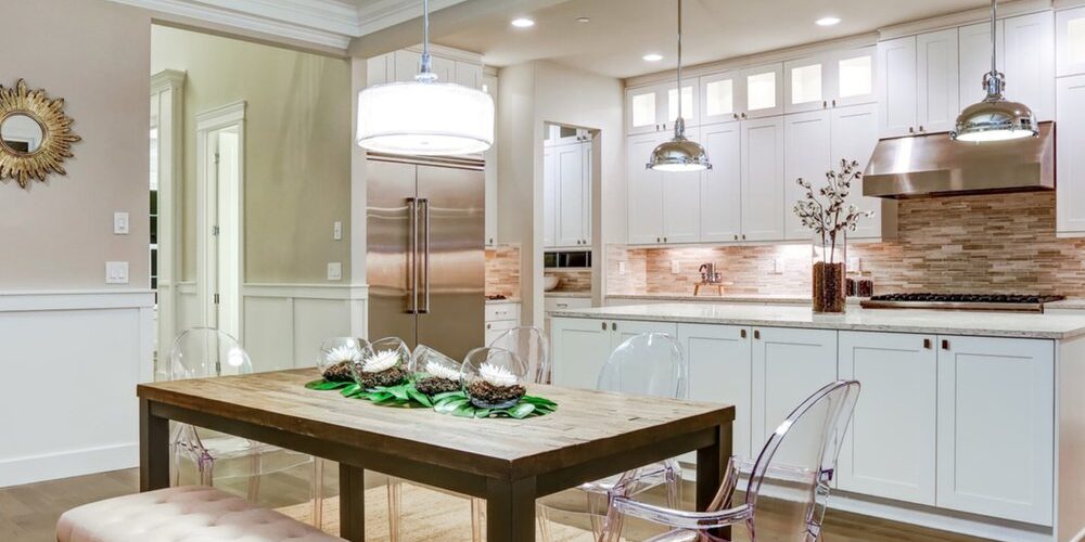 shutterstock_564076363