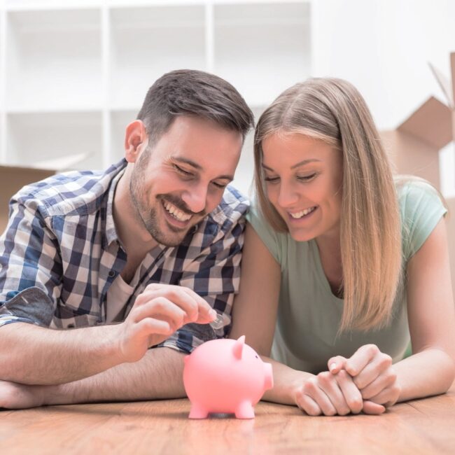 shutterstock_617185112