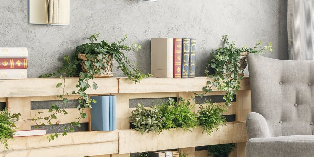 shutterstock_635615957