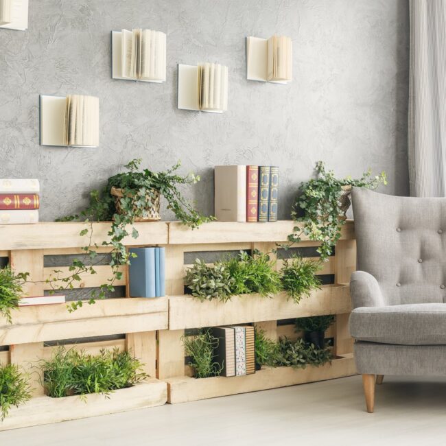 shutterstock_635615957