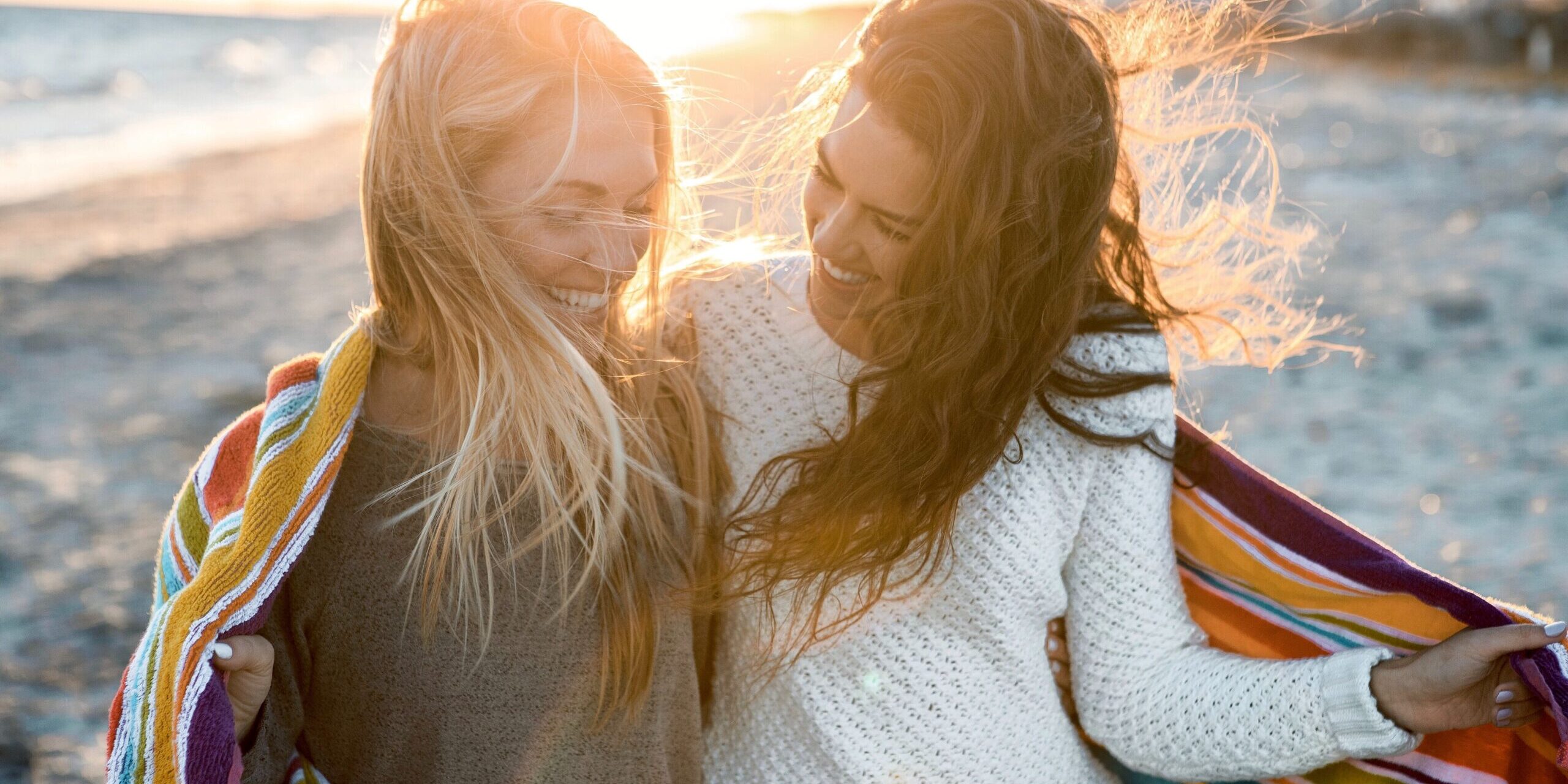 dominic-sansotta-AfR17fnWW7U-unsplash (1)