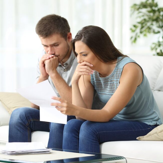 shutterstock_478167145 (1)