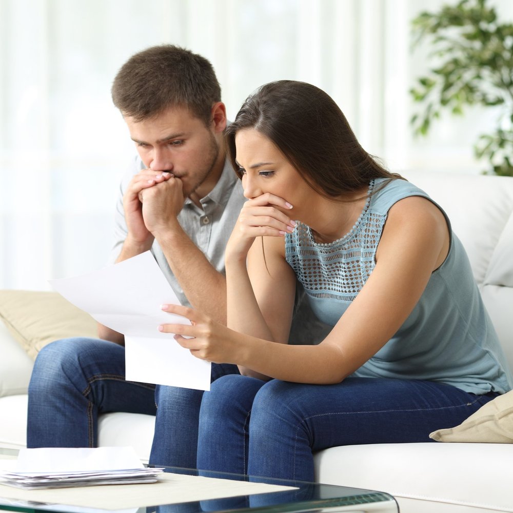 shutterstock_478167145 (1)