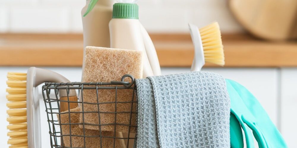 E64C619D-2284-418F-9629-A6BAA4BBDCEB