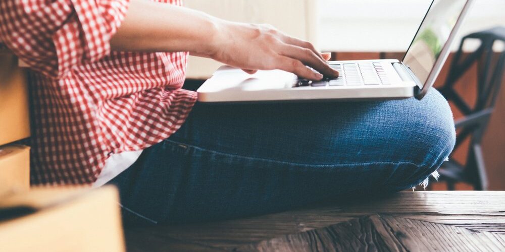 shutterstock_1051648313+(1)