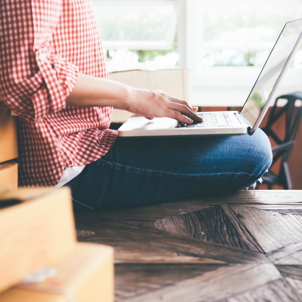 shutterstock_1051648313+(1)