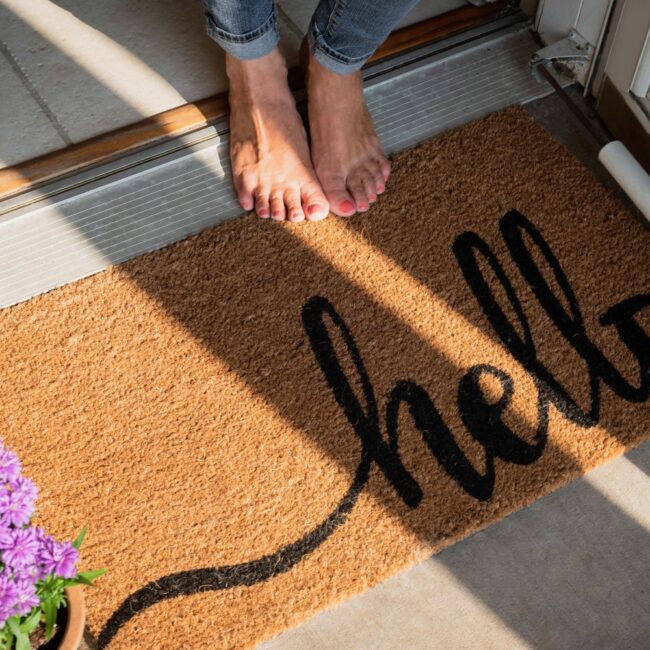 shutterstock_1151621174