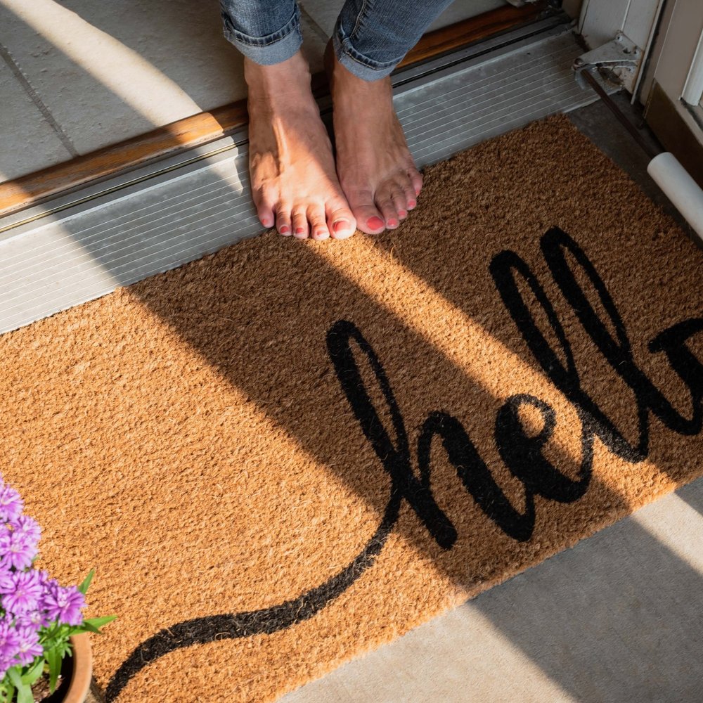 shutterstock_1151621174