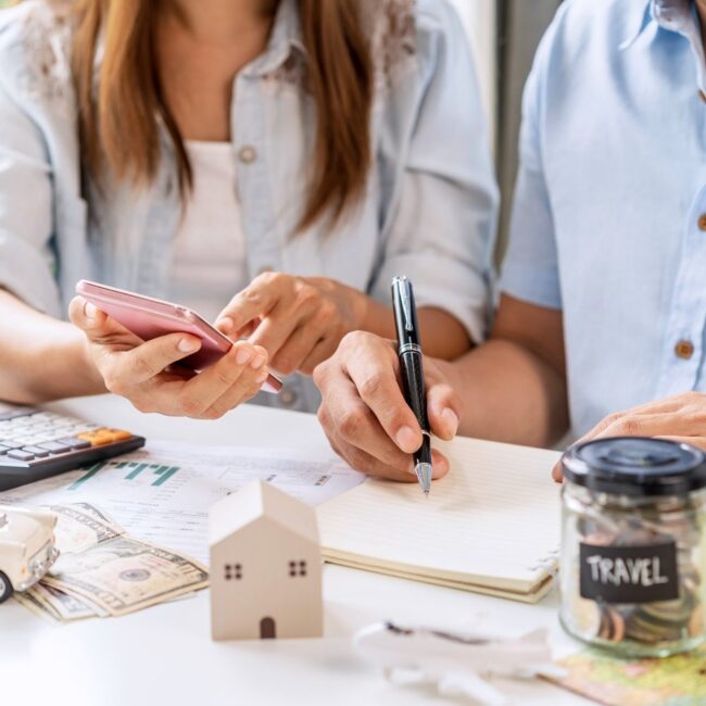 shutterstock_1810478881