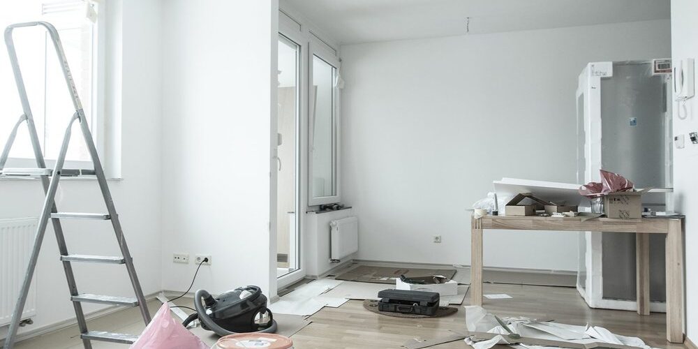 shutterstock_217231396