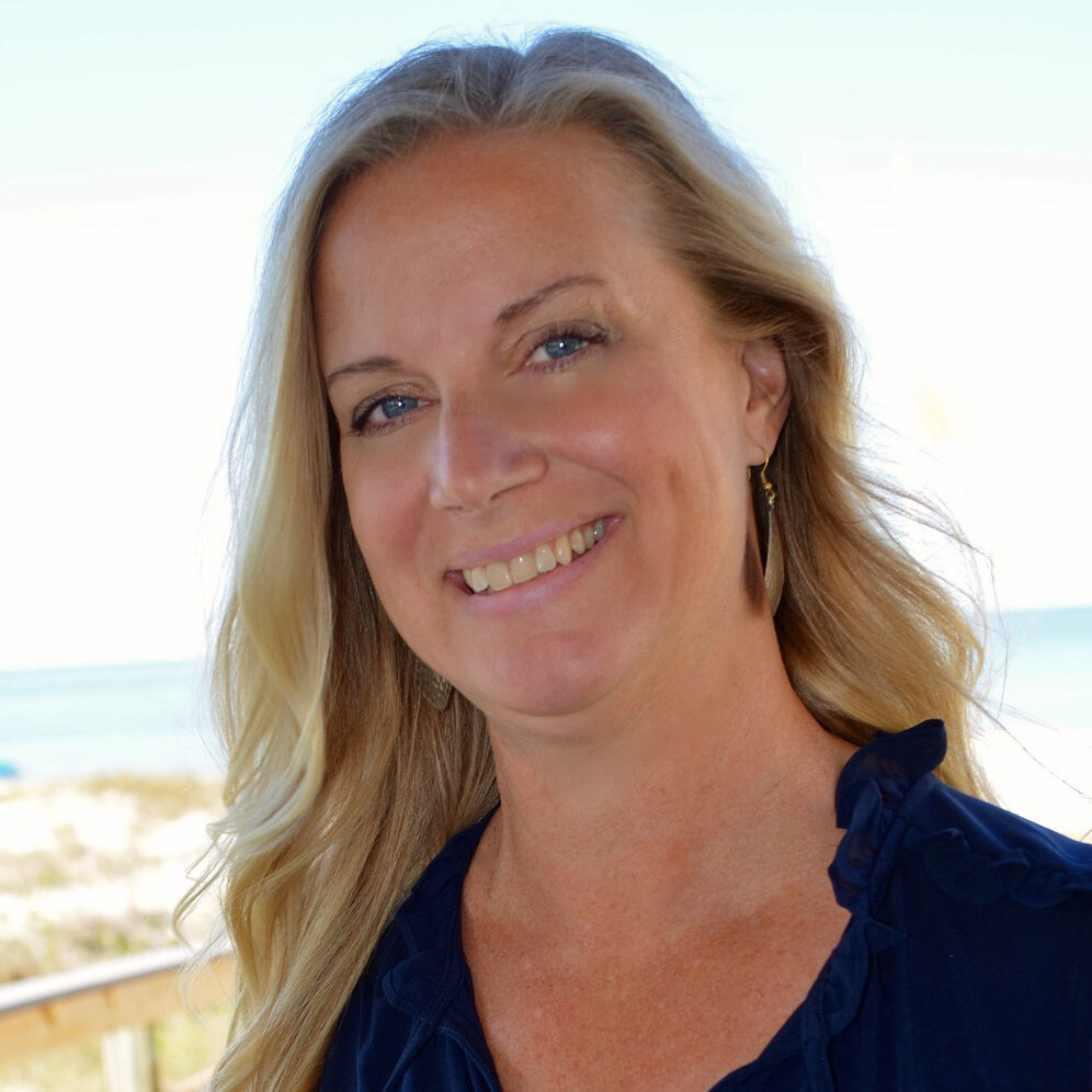 DebraMcAlisterHeadshot