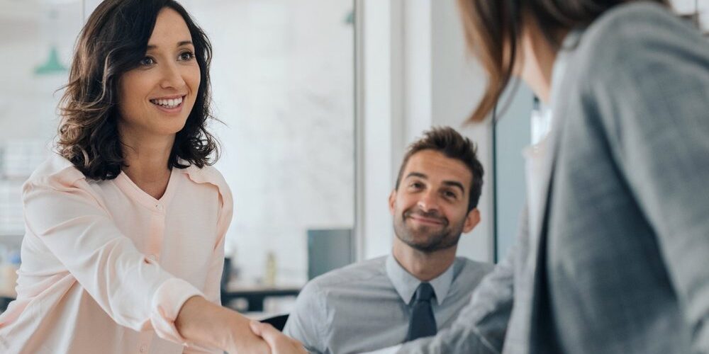 Planning on Selling Your House