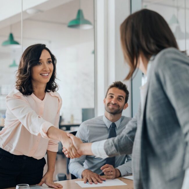 Planning on Selling Your House