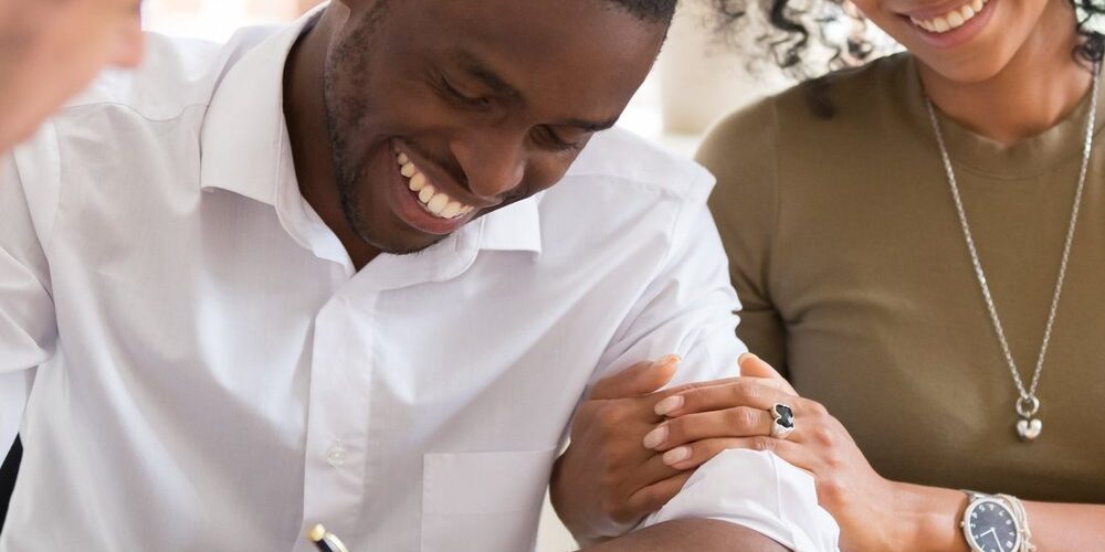 shutterstock_1316614286