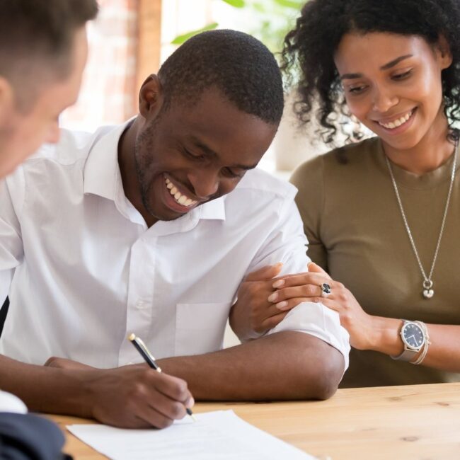 shutterstock_1316614286