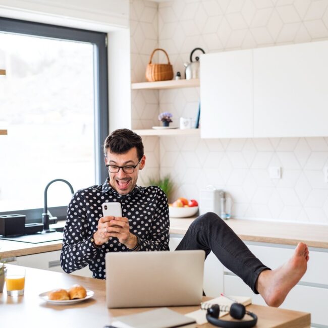 shutterstock_1416209315