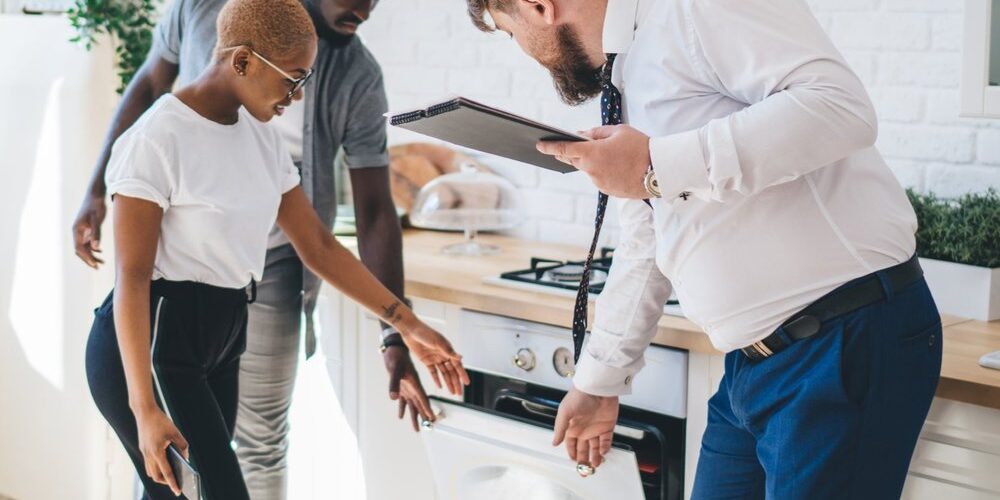 shutterstock_1590760600-1