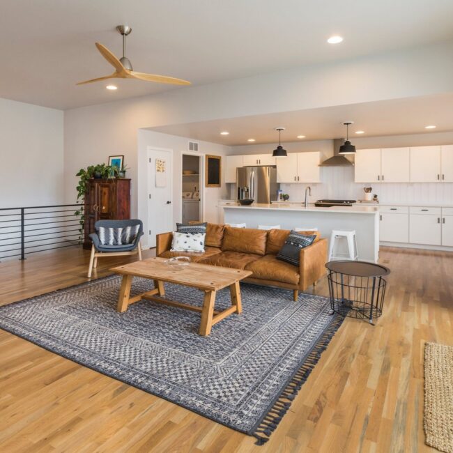 shutterstock_1716068200 (3)