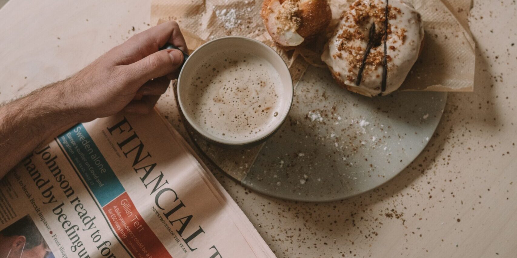 toa-heftiba-pfSav0DqN4o-unsplash