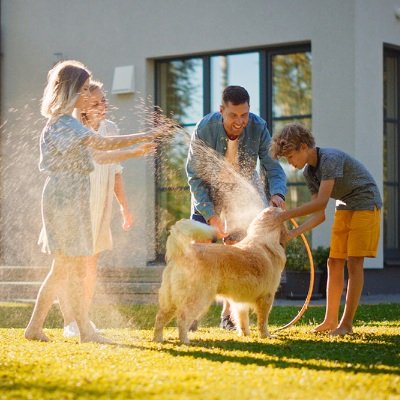 Screenshot+2023-07-17+at+8.29.48+AM