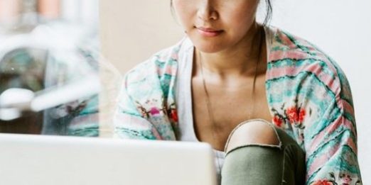 Screenshot+2023-07-17+at+8.34.10+AM