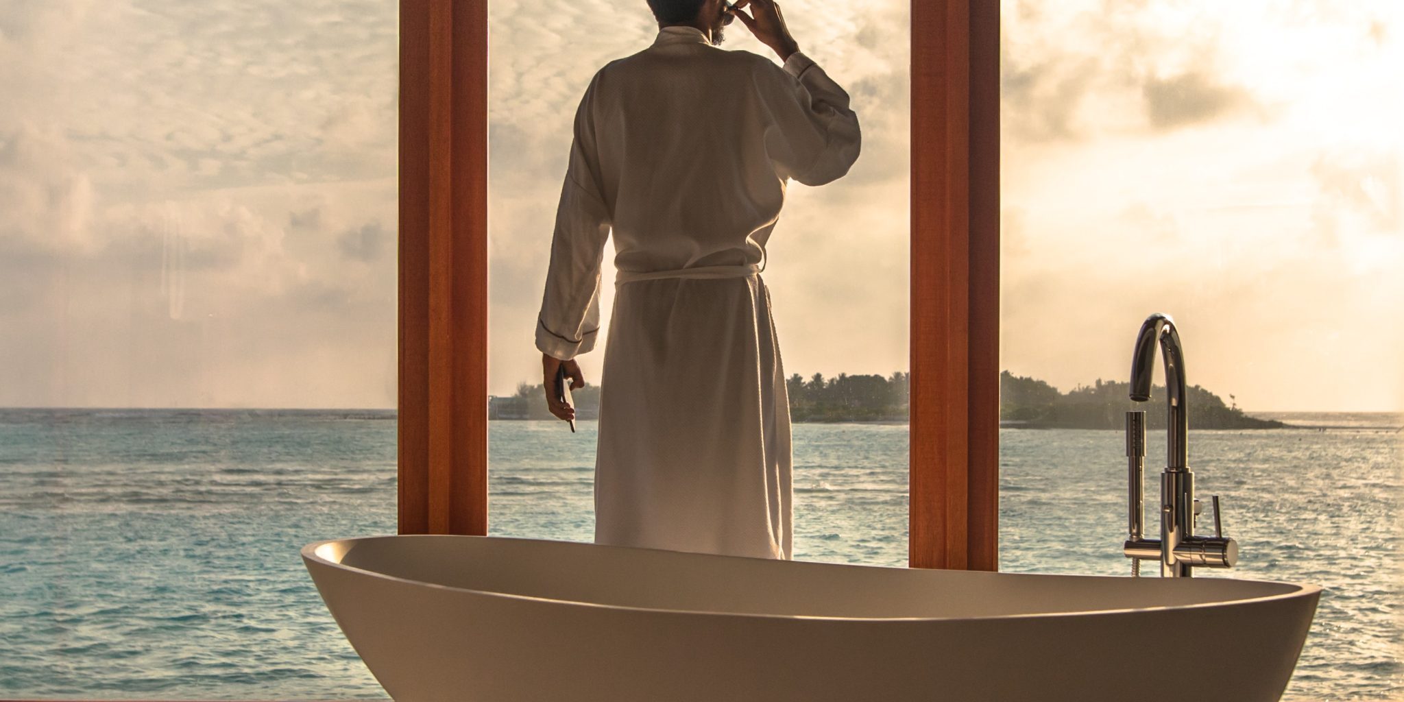 ishan-seefromthesky-2jlRllahuMk-unsplash (1)