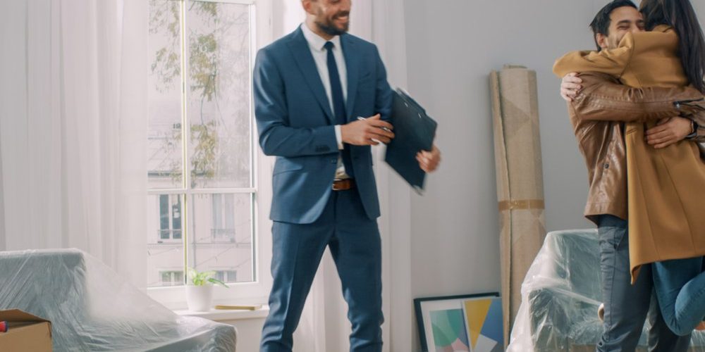 shutterstock_1436511647+(1)