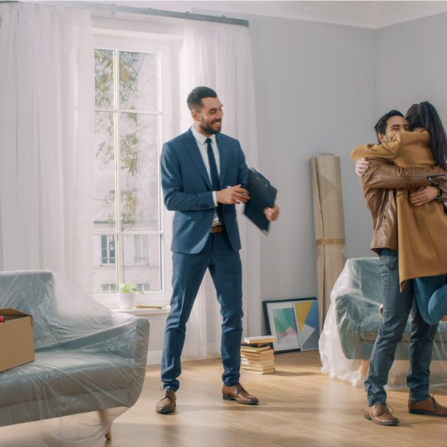 shutterstock_1436511647+(1)