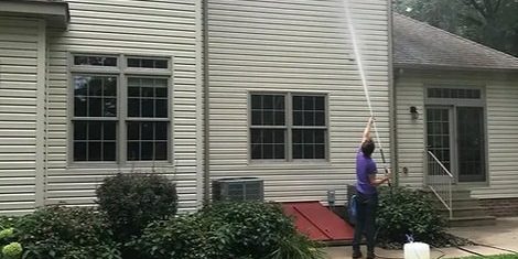 Screenshot+2023-08-21+at+9.48.26+AM