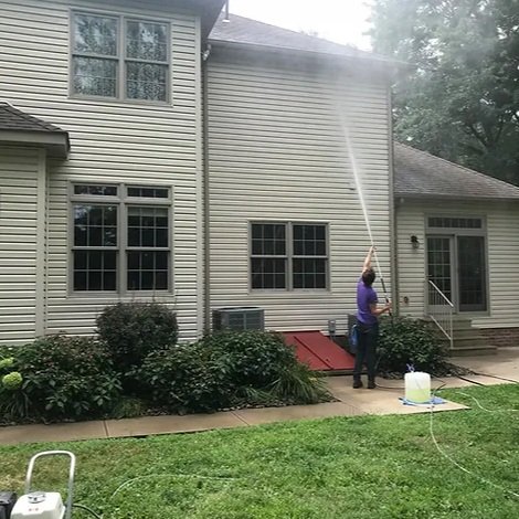 Screenshot+2023-08-21+at+9.48.26+AM