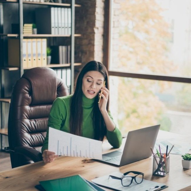 shutterstock_1578558121+(1)