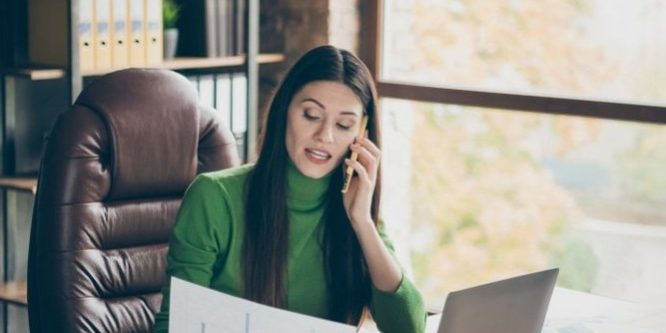 shutterstock_1578558121+(1)