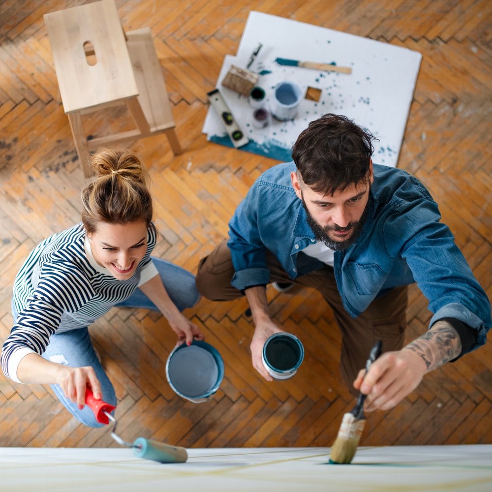 shutterstock_1927127060