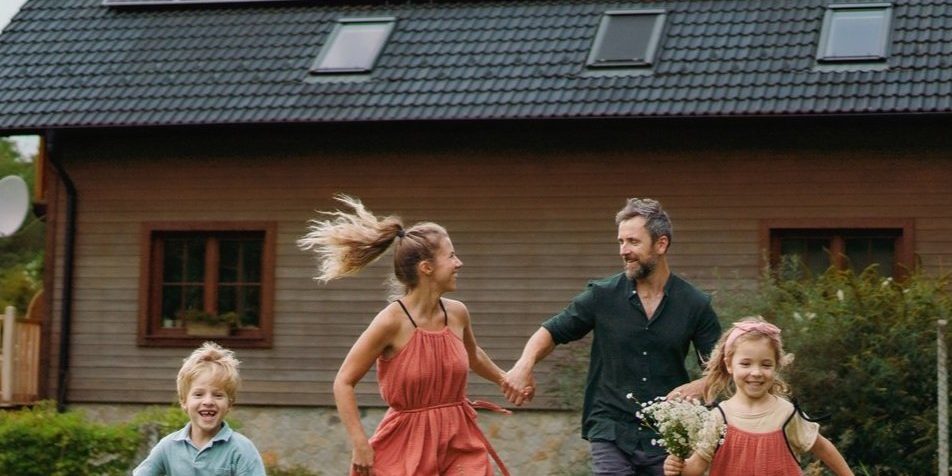 shutterstock_2206914225