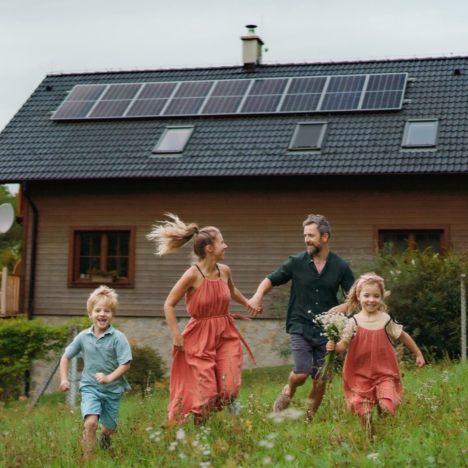 shutterstock_2206914225