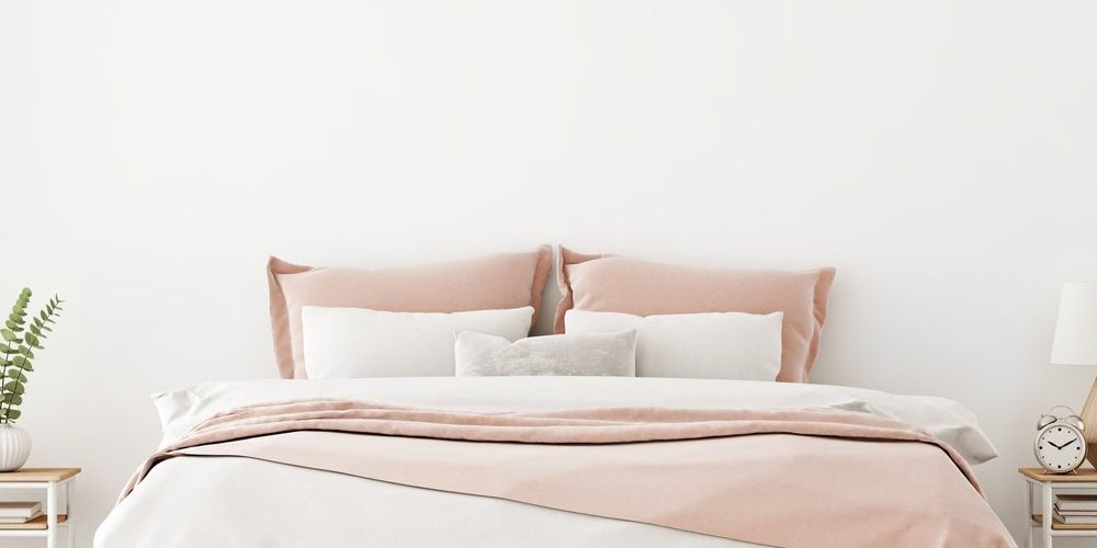 shutterstock_766041622