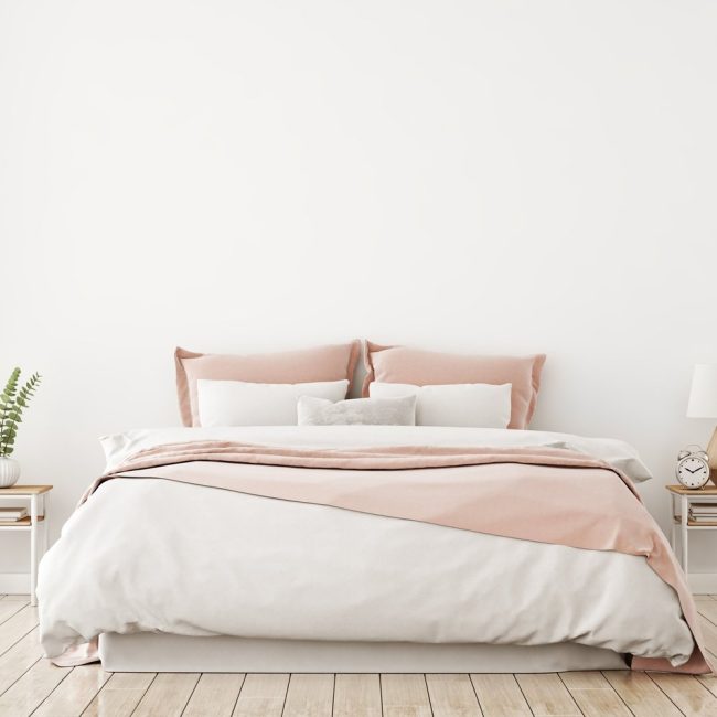 shutterstock_766041622