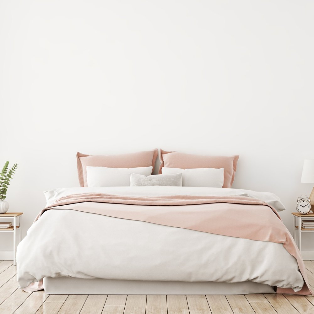 shutterstock_766041622